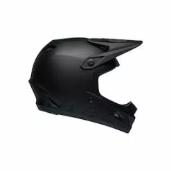 BELL TRANSFER Full Face Helmet 17 BELL TRANSFER Full Face Helmet -Cycling Glasses Myynti 2023 515725AB40FF684C426FA567AB844173 1