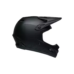 BELL TRANSFER Full Face Helmet 9 BELL TRANSFER Full Face Helmet - Image 9