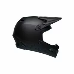 BELL TRANSFER Full Face Helmet 12 BELL TRANSFER Full Face Helmet -Cycling Glasses Myynti 2023 515725AB40FF684C426FA567AB844173