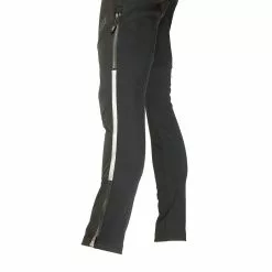 ROSE WIND Softshell II Women’s Trousers 15 ROSE WIND Softshell II Women’s Trousers -Cycling Glasses Myynti 2023 5157E1B495482554438C1CAD3E78D56F