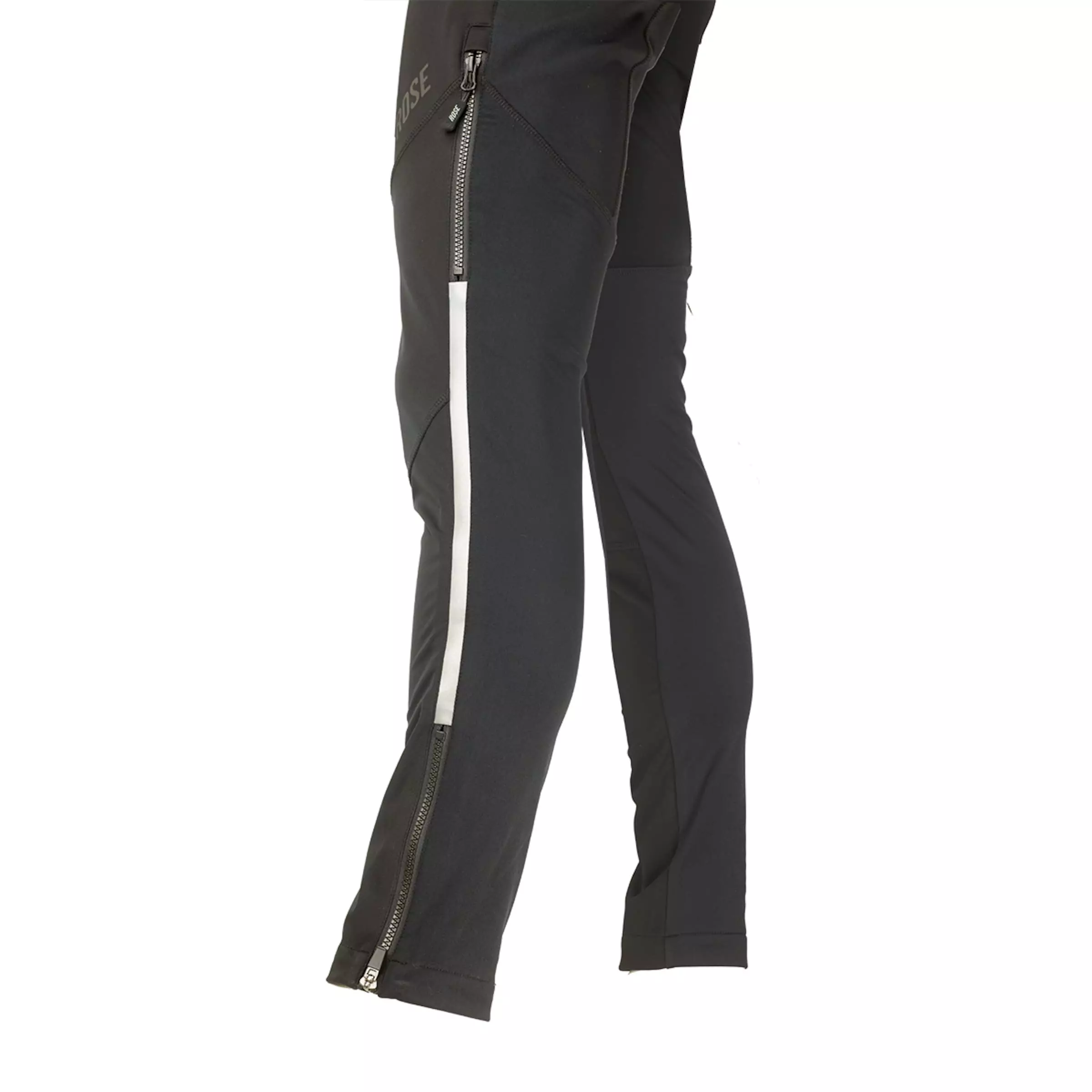 ROSE WIND Softshell II Women’s Trousers 7 ROSE WIND Softshell II Women’s Trousers - Image 7