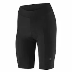 GONSO LISA Women's Shorts 9 GONSO LISA Women's Shorts -Cycling Glasses Myynti 2023 515B8D85EAFC85BBE905CD7004E2ABBF 1