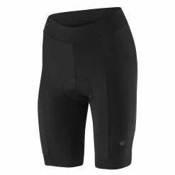 GONSO LISA Women's Shorts