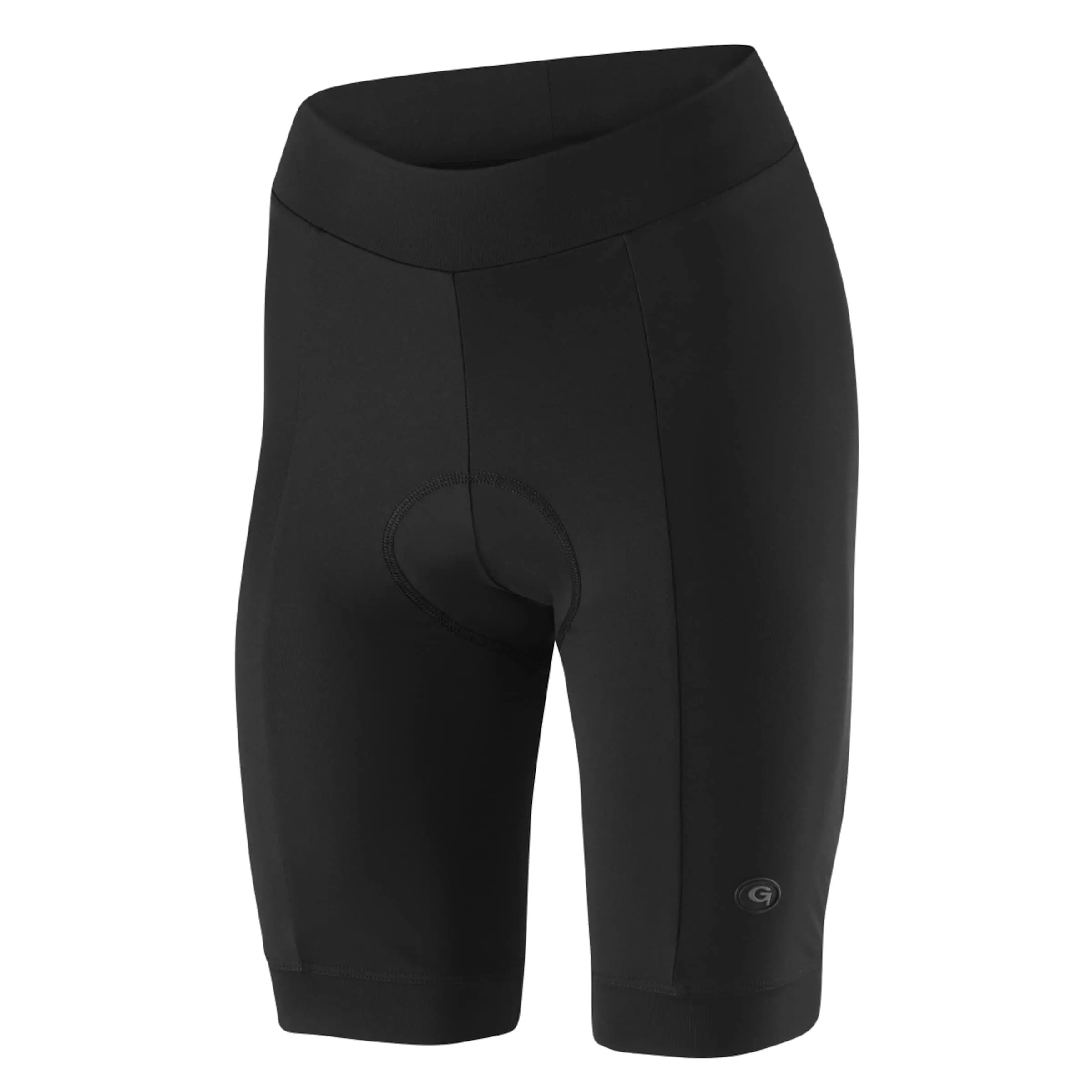 GONSO LISA Women's Shorts 1 GONSO LISA Women's Shorts