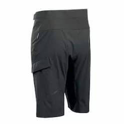 NORTHWAVE EDGE BAGGY MTB Bike Shorts -Cycling Glasses Myynti 2023 51AF8966405A9B26CEB2361B4680925D 1