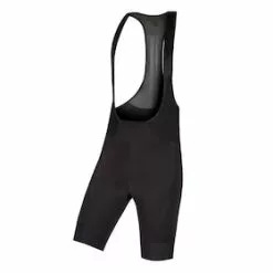 ENDURA FS260 BIBSHORT Bib Tights -Cycling Glasses Myynti 2023 51BC9623C4ACD11B5A527D17CEEE1AD8 1
