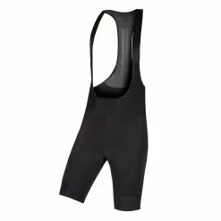 ENDURA FS260 BIBSHORT Bib Tights