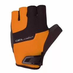 CHIBA GEL COMFORT Short-finger Gloves