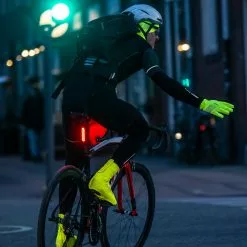 GripGrab RIDE WINDPROOF HI-VIS WINTER GLOVE -Cycling Glasses Myynti 2023 51C063ACB171A99CA150BE4BD36FE68A