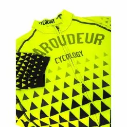 CYCOLOGY BAROUDEUR MEN'S JERSEY 11 CYCOLOGY BAROUDEUR MEN'S JERSEY -Cycling Glasses Myynti 2023 51CC71C2F2F3343BF09921BED3E94CF7