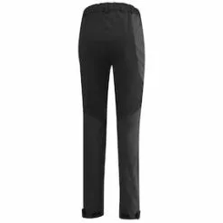 GONSO VILETTE Softshell Women Trousers -Cycling Glasses Myynti 2023 51CEAB5CBF1BC944E7670BD72513547D 1