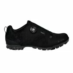 VAUDE MEN'S TVL SKOJ Bike Shoes