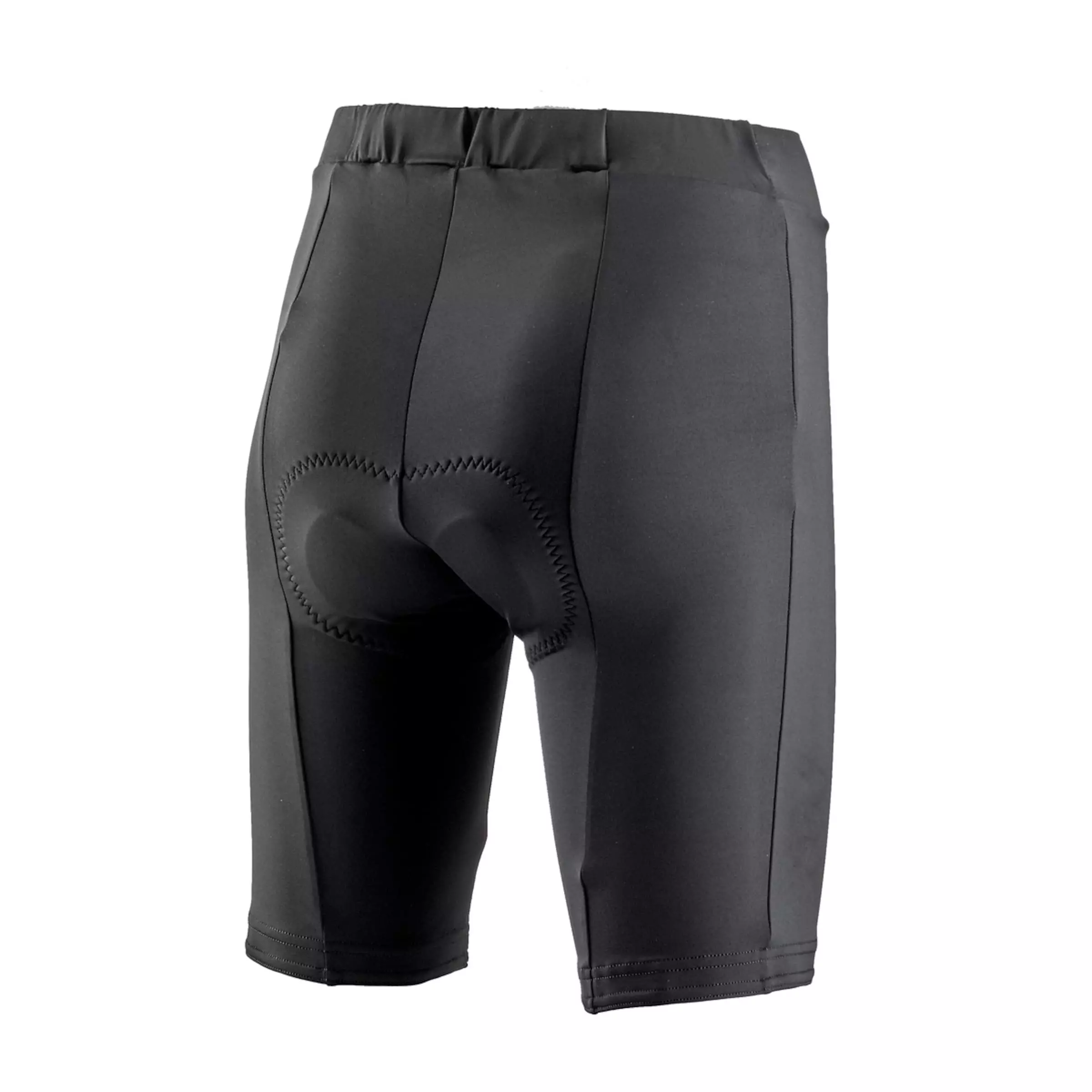 ROSE Women's Cycling Shorts 2 ROSE Women's Cycling Shorts - Image 2