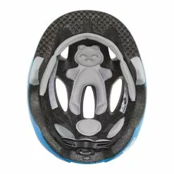 Uvex OYO STYLE Children's Cycle Helmet -Cycling Glasses Myynti 2023 5228BB9E84C9C8A62216B4E864B12543