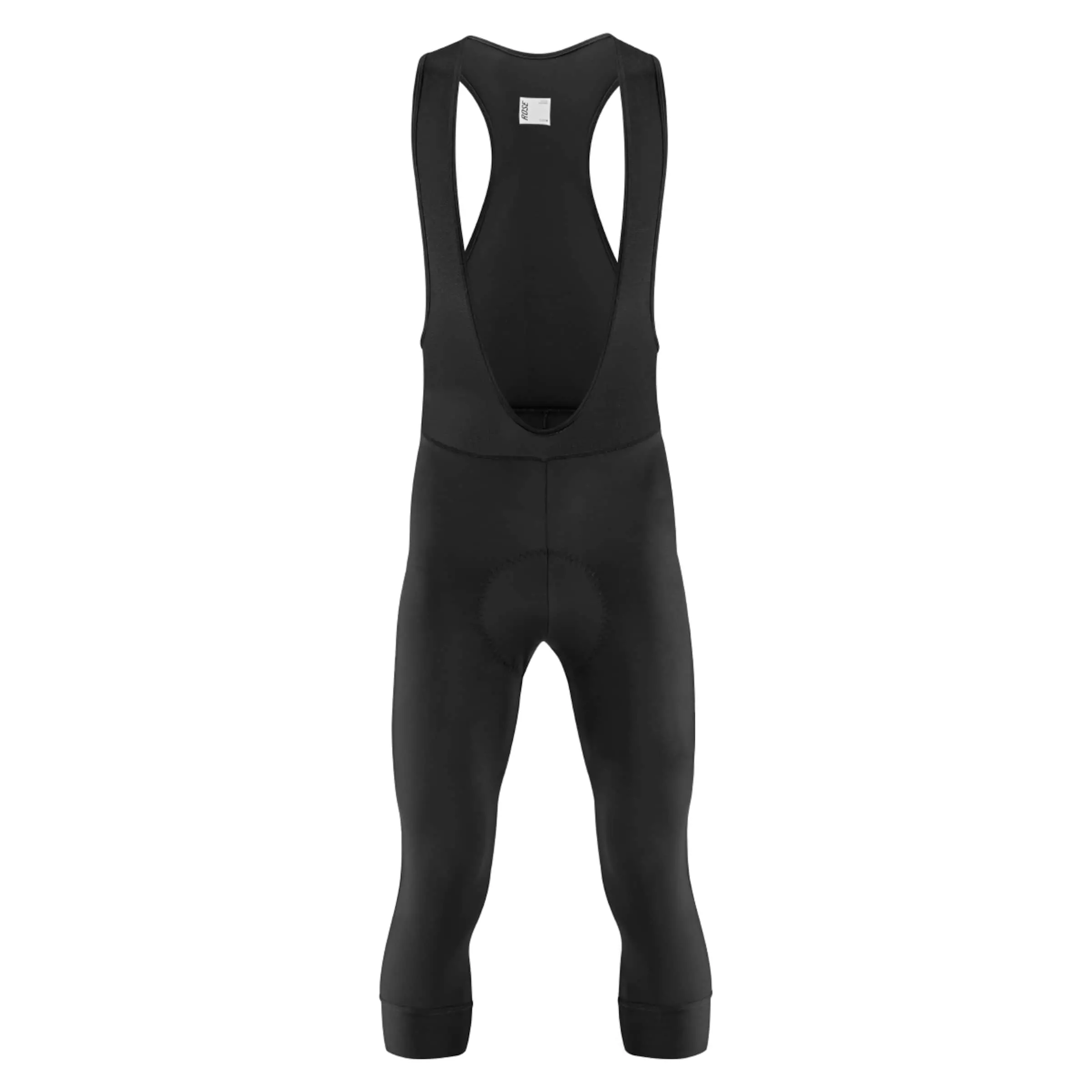 ROSE CORE Bib ¾ Bib Tights 1 ROSE CORE Bib ¾ Bib Tights