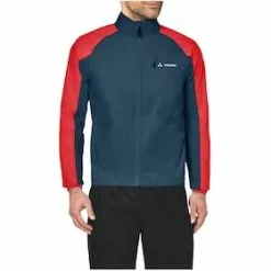 VAUDE MEN'S DROP JACKET III -Cycling Glasses Myynti 2023 523C81252DE7F463936D5DEA972E033F 1