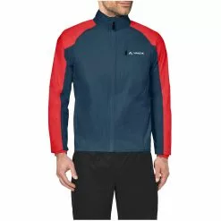 VAUDE MEN'S DROP JACKET III -Cycling Glasses Myynti 2023 523C81252DE7F463936D5DEA972E033F