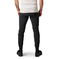FOX FLEXAIR PANT For Mountain Biking -Cycling Glasses Myynti 2023 523EA5F8DAAD5B460359C1C25EF408F5
