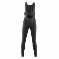 ROSE PERFORMANCE Thermo Bib II W Women’s Bib Tights 17 ROSE PERFORMANCE Thermo Bib II W Women’s Bib Tights -Cycling Glasses Myynti 2023 5242C01E3E4C04ECC5B25D1445BC8077 1