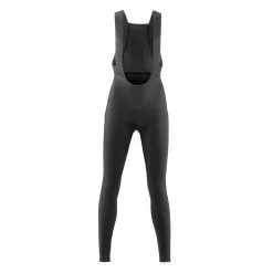 ROSE PERFORMANCE Thermo Bib II W Women’s Bib Tights