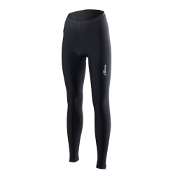 GONSO DENVER V2 Thermal Tights For Women, Long
