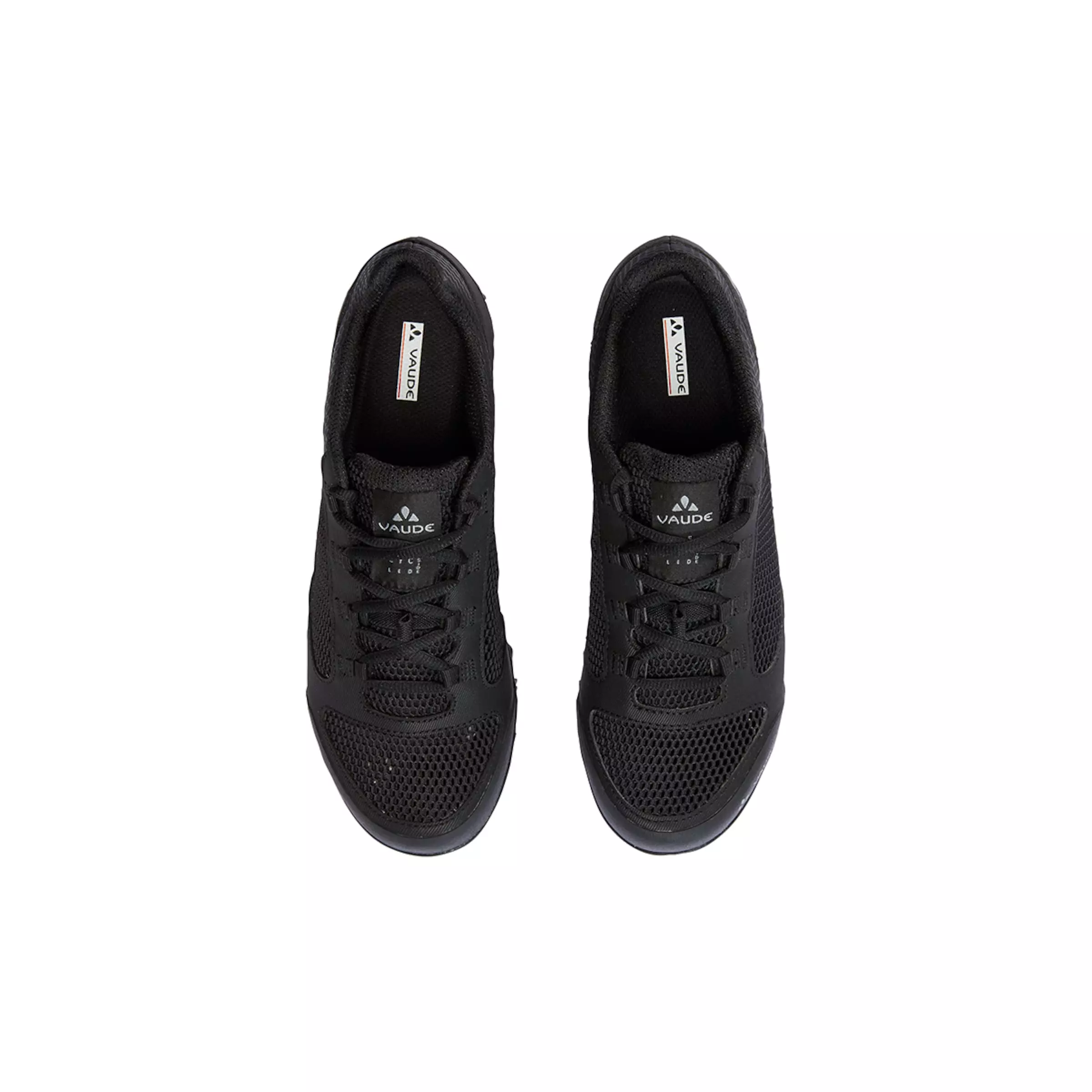 VAUDE TVL PAVEI VENTILATION Bicycle Trekking Shoes 2 VAUDE TVL PAVEI VENTILATION Bicycle Trekking Shoes - Image 2