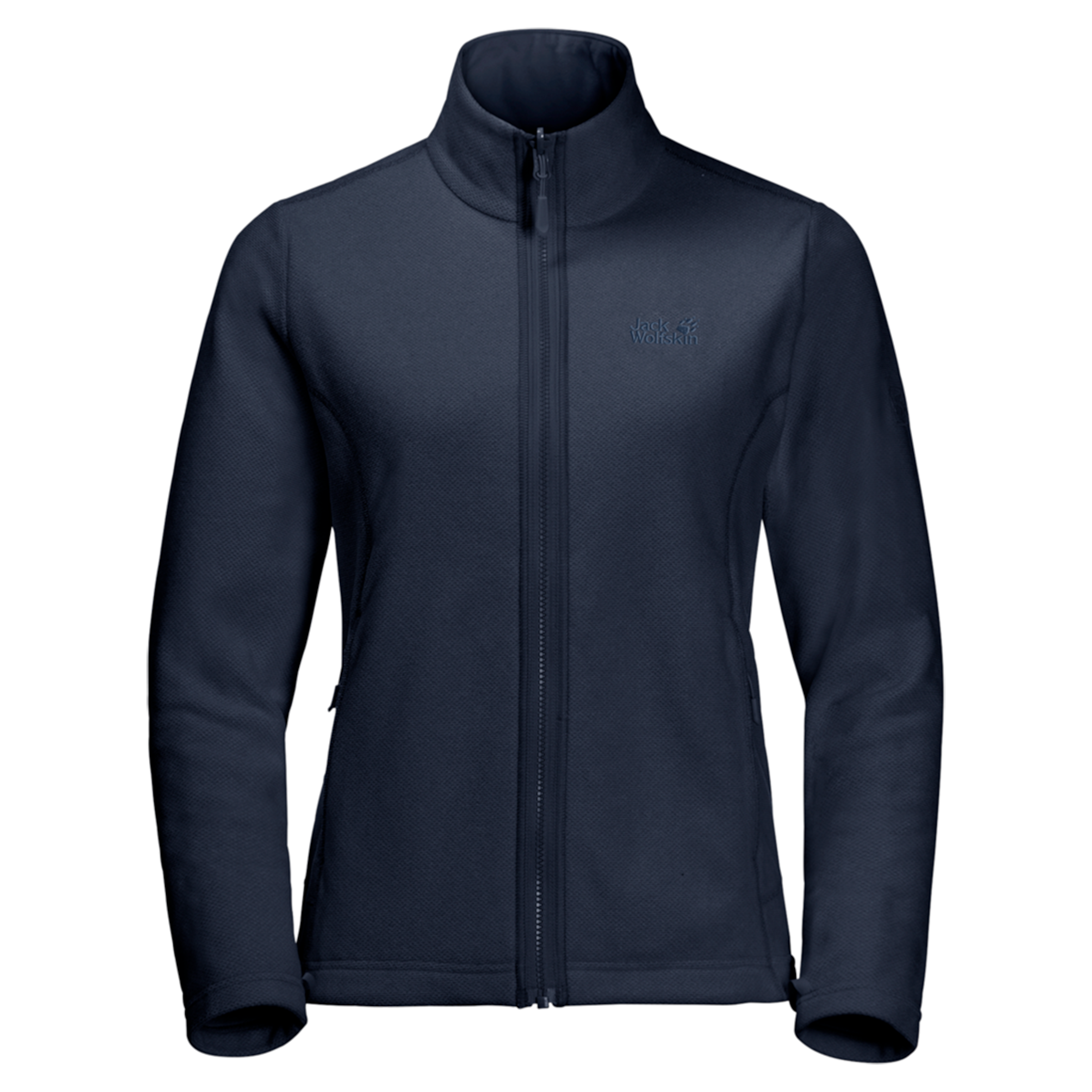 Jack Wolfskin SKYWIND JACKET WOMAN 1 Jack Wolfskin SKYWIND JACKET WOMAN