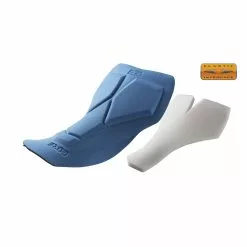 GOREWEAR C3 WOMEN SHORT TIGHTS+ Women’s Cycling Tights 11 GOREWEAR C3 WOMEN SHORT TIGHTS+ Women’s Cycling Tights -Cycling Glasses Myynti 2023 52C90BEB1975630FAAF0C8621EB7DB30