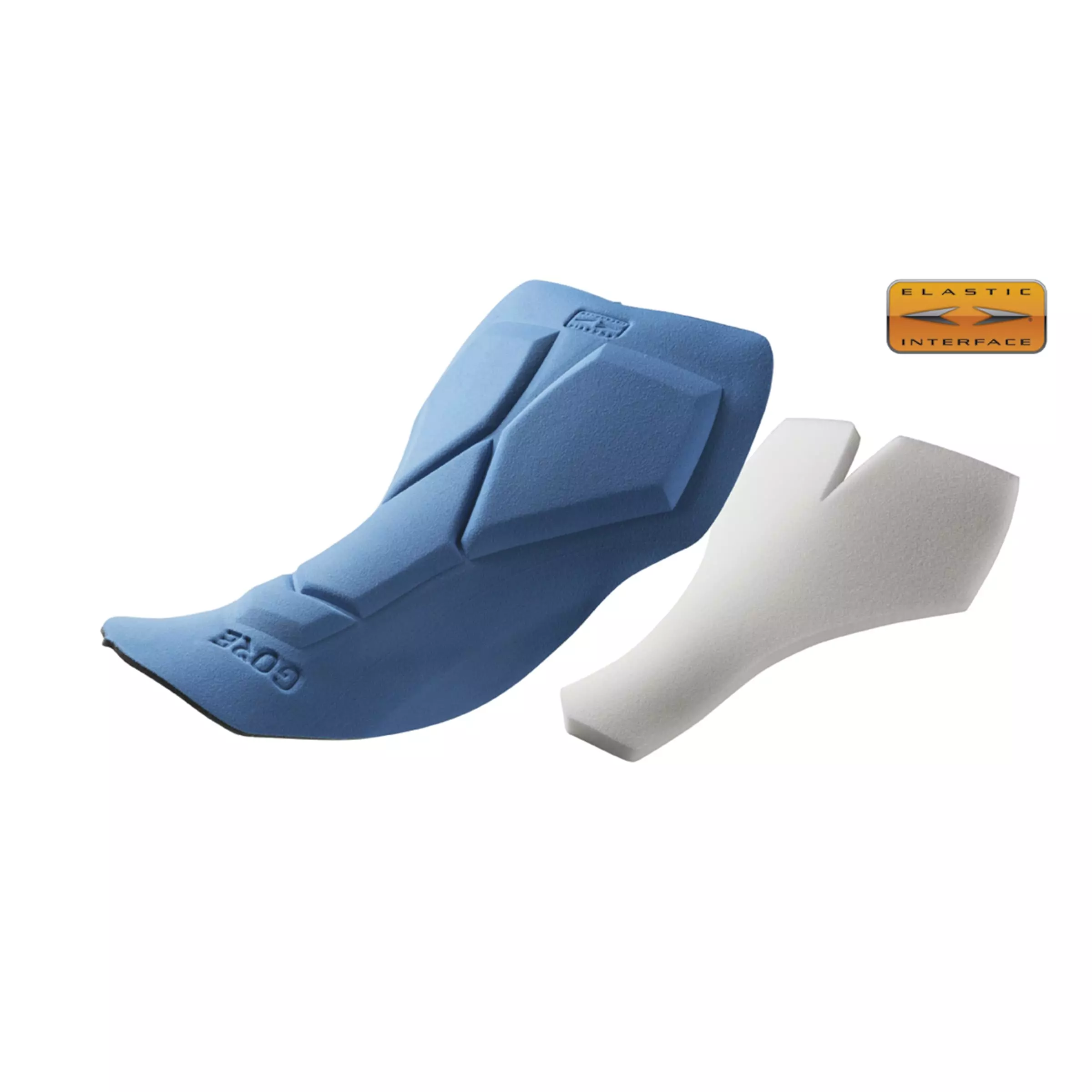 GOREWEAR C3 WOMEN SHORT TIGHTS+ Women’s Cycling Tights 3 GOREWEAR C3 WOMEN SHORT TIGHTS+ Women’s Cycling Tights - Image 3