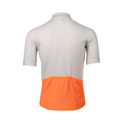POC M'S ESSENTIAL ROAD LOGO JERSEY Short Sleeve Road Cycling Jersey 7 POC M'S ESSENTIAL ROAD LOGO JERSEY Short Sleeve Road Cycling Jersey -Cycling Glasses Myynti 2023 52CCC5CDDF365D9ECAEA36256CC5C45A 1