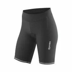 GONSO SITIVO W Women's Cycling Shorts -Cycling Glasses Myynti 2023 52F97933FAE1AB88E33E11D73020761F 1