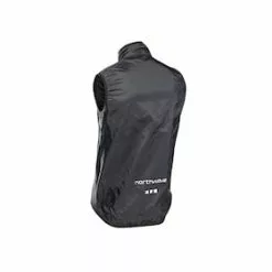 NORTHWAVE VORTEX 2 VEST Windproof Cycling Vest -Cycling Glasses Myynti 2023 5302A934CB376EAA808F163A25322945 1