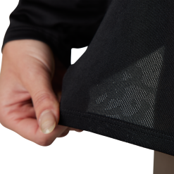 FOX WOMENS RANGER TRU DRI LS JERSEY Long-sleeved MTB Bike Shirt 13 FOX WOMENS RANGER TRU DRI LS JERSEY Long-sleeved MTB Bike Shirt -Cycling Glasses Myynti 2023 531E8D7A4618DE22D484541B04E6534F