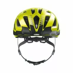 ABUS URBAN-I 3.0 Bike Helmet 13 ABUS URBAN-I 3.0 Bike Helmet -Cycling Glasses Myynti 2023 5330421BF06D83253A2FD93791B9920D 1