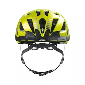 ABUS URBAN-I 3.0 Bike Helmet 6 ABUS URBAN-I 3.0 Bike Helmet - Image 6