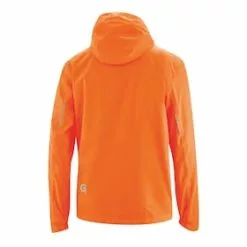 GONSO SAVE LIGHT Waterproof Jacket -Cycling Glasses Myynti 2023 533F900E2F489350AA8FEEF5BC7F5B14 1