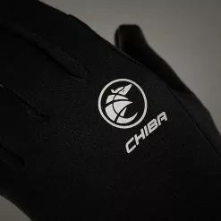 CHIBA POLARFLEECE Winter Gloves -Cycling Glasses Myynti 2023 536B0C0F32B7B6AB2AF33FA990ABC81F