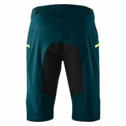 GONSO VALDES MTB Shorts 11 GONSO VALDES MTB Shorts -Cycling Glasses Myynti 2023 53736ECDB83D8D1A7281B8E302DFBFD4 1