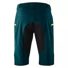 GONSO VALDES MTB Shorts 6 GONSO VALDES MTB Shorts - Image 6