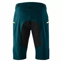 GONSO VALDES MTB Shorts 8 GONSO VALDES MTB Shorts -Cycling Glasses Myynti 2023 53736ECDB83D8D1A7281B8E302DFBFD4