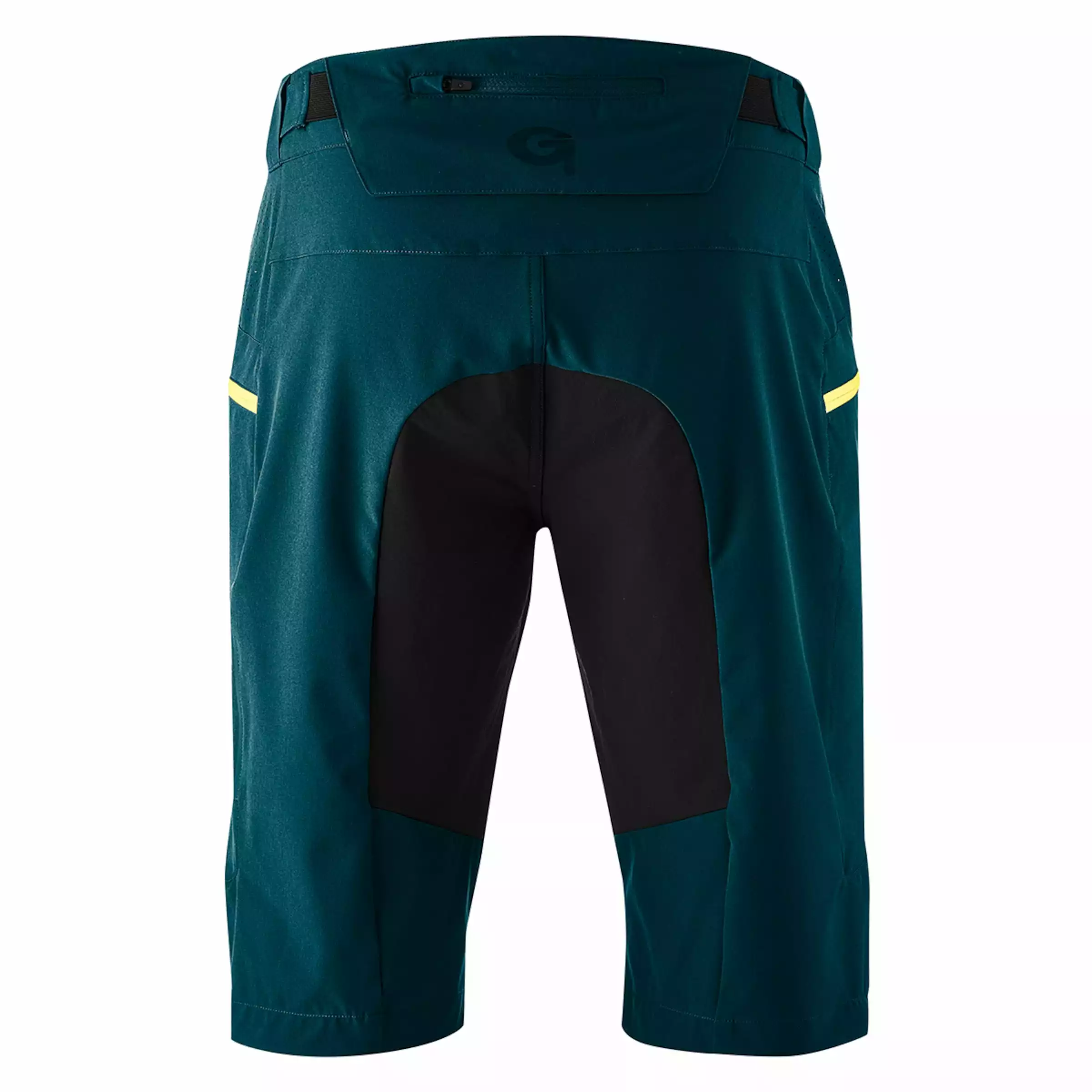 GONSO VALDES MTB Shorts 3 GONSO VALDES MTB Shorts - Image 3
