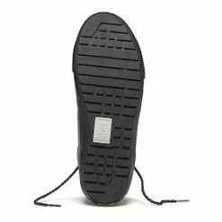 CHROME KURSK Panaracer TR Flat Pedal Cycling Shoes -Cycling Glasses Myynti 2023 53BA9E4F86D51384EED7AC02F213448E 1