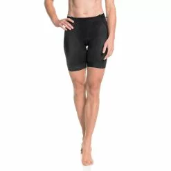 Schöffel Skin Pants 8h L Women’s Cycling Underpants 14 Schöffel Skin Pants 8h L Women’s Cycling Underpants -Cycling Glasses Myynti 2023 53DFAC9A501A189F2B074780C5433F1E