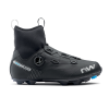 NORTHWAVE CELSIUS XC ARCTIC GTX Winter MTB Shoes