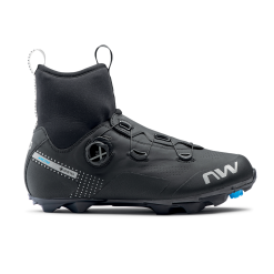 NORTHWAVE CELSIUS XC ARCTIC GTX Winter MTB Shoes
