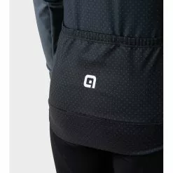 ALE ALÉ SOLID LEVEL LADY JACKET WINDTEX Women’s Softshell Cycling Jacket -Cycling Glasses Myynti 2023 544F2C85A4AA6B9A6E82D2065BEFBFC9