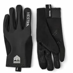 Hestra Runners All Weather Gloves -Cycling Glasses Myynti 2023 5456BB8554A4521168C341C73D33FA60 1