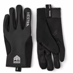 Hestra Runners All Weather Gloves