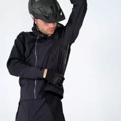 ENDURA MT500 WATERPROOF JACKET II 14 ENDURA MT500 WATERPROOF JACKET II -Cycling Glasses Myynti 2023 545D8C099E05BED88A5DADF5E1AA32AD