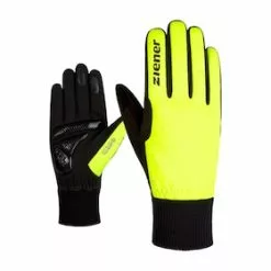 Ziener 414 GORE INFINIUM Winter Gloves -Cycling Glasses Myynti 2023 5469D22D13A956320B3A6A517503155A 1